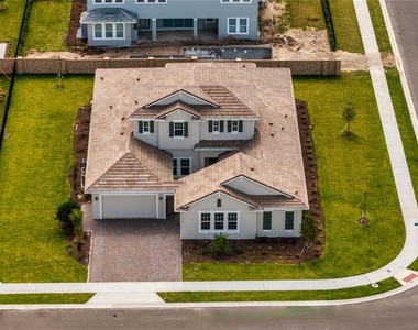 10176 Brocksport Circle - Photo Thumbnail 3