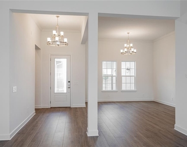 10176 Brocksport Circle - Photo Thumbnail 6