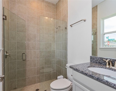 10176 Brocksport Circle - Photo Thumbnail 33