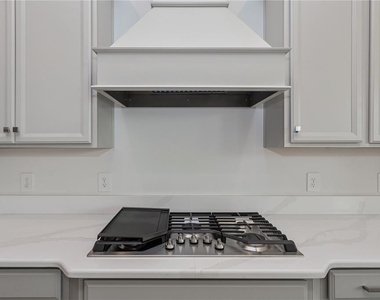 10176 Brocksport Circle - Photo Thumbnail 18