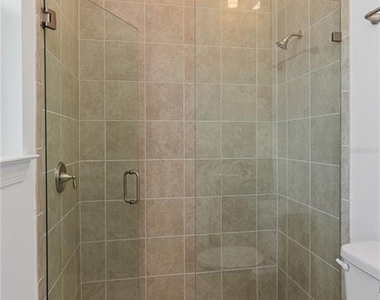 10176 Brocksport Circle - Photo Thumbnail 34