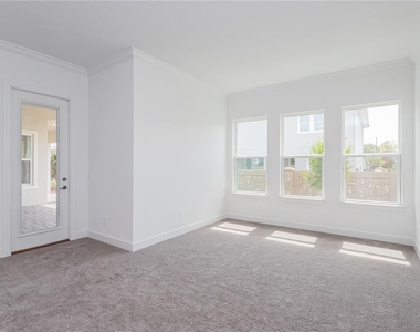 10176 Brocksport Circle - Photo Thumbnail 24