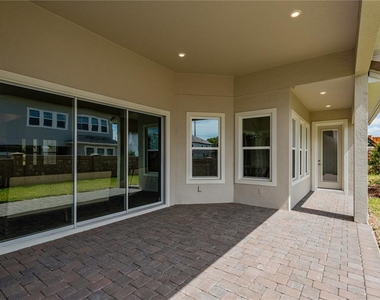 10176 Brocksport Circle - Photo Thumbnail 50