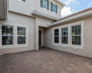 10176 Brocksport Circle - Photo Thumbnail 4