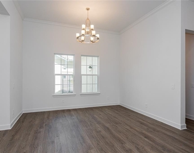 10176 Brocksport Circle - Photo Thumbnail 7