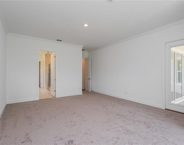 10176 Brocksport Circle - Photo Thumbnail 23