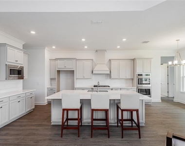 10176 Brocksport Circle - Photo Thumbnail 14