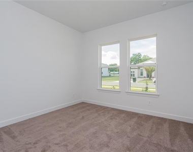 10176 Brocksport Circle - Photo Thumbnail 35