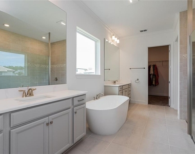 10176 Brocksport Circle - Photo Thumbnail 25