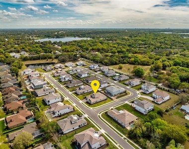 10176 Brocksport Circle - Photo Thumbnail 2