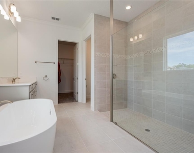 10176 Brocksport Circle - Photo Thumbnail 26