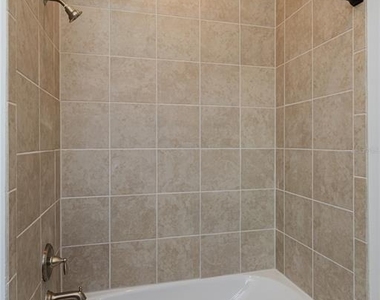 10176 Brocksport Circle - Photo Thumbnail 40