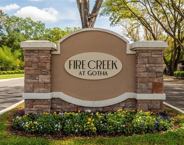 10176 Brocksport Circle - Photo Thumbnail 52