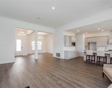10176 Brocksport Circle - Photo Thumbnail 10