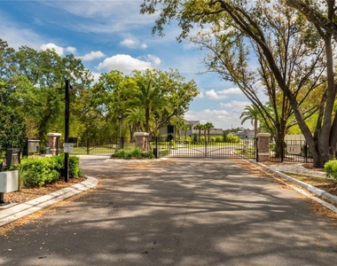 10176 Brocksport Circle - Photo Thumbnail 53