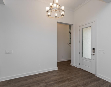 10176 Brocksport Circle - Photo Thumbnail 5