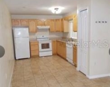 111 Cassino Way - Photo Thumbnail 3