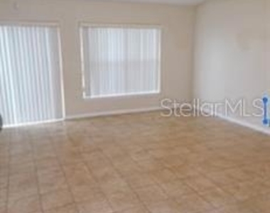 111 Cassino Way - Photo Thumbnail 4