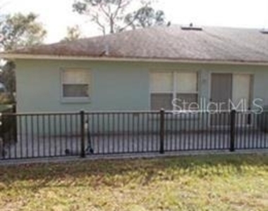 111 Cassino Way - Photo Thumbnail 6