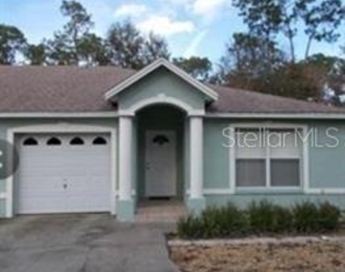 111 Cassino Way - Photo Thumbnail 2