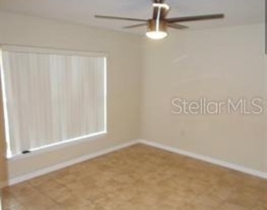 111 Cassino Way - Photo Thumbnail 5