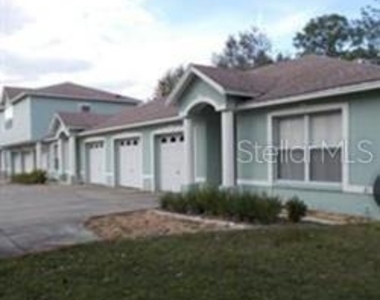 111 Cassino Way - Photo Thumbnail 1