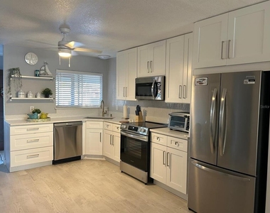 1008 Apollo Beach Boulevard - Photo Thumbnail 9