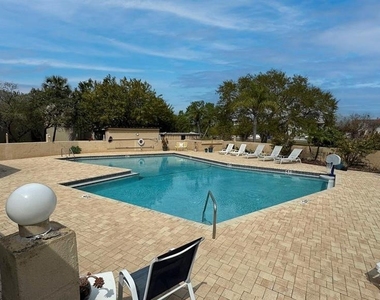 1008 Apollo Beach Boulevard - Photo Thumbnail 20
