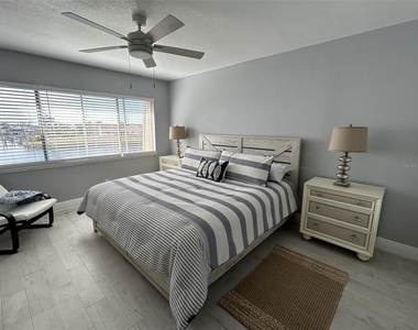 1008 Apollo Beach Boulevard - Photo Thumbnail 12