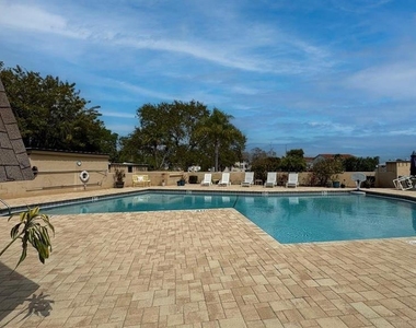 1008 Apollo Beach Boulevard - Photo Thumbnail 19