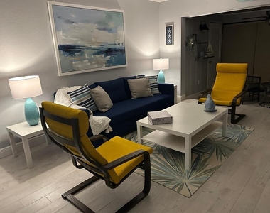 1008 Apollo Beach Boulevard - Photo Thumbnail 6