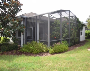 132 Amanthus Court - Photo Thumbnail 5
