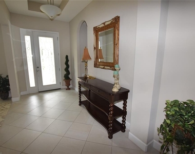 132 Amanthus Court - Photo Thumbnail 20