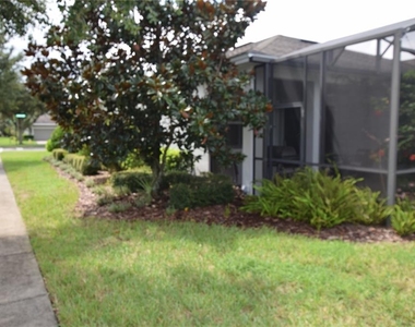 132 Amanthus Court - Photo Thumbnail 6