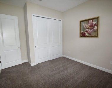 132 Amanthus Court - Photo Thumbnail 32