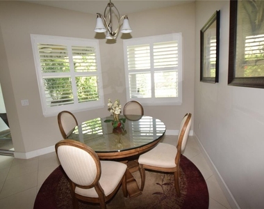 132 Amanthus Court - Photo Thumbnail 15