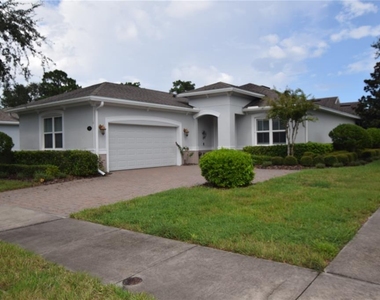 132 Amanthus Court - Photo Thumbnail 4