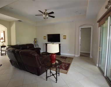 132 Amanthus Court - Photo Thumbnail 9