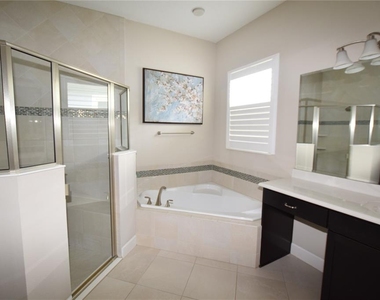 132 Amanthus Court - Photo Thumbnail 43