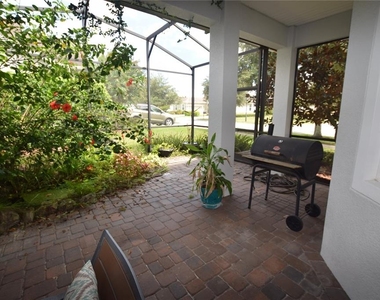 132 Amanthus Court - Photo Thumbnail 8