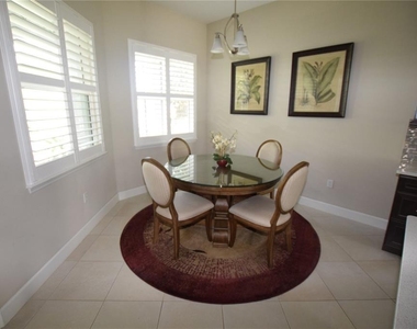 132 Amanthus Court - Photo Thumbnail 14