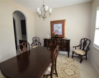 132 Amanthus Court - Photo Thumbnail 22