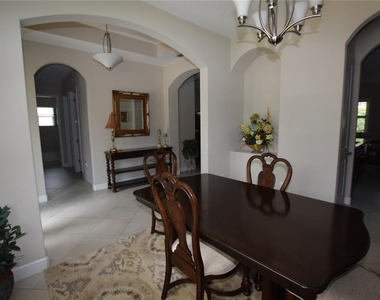 132 Amanthus Court - Photo Thumbnail 23