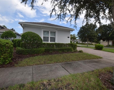 132 Amanthus Court - Photo Thumbnail 3