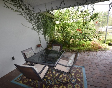 132 Amanthus Court - Photo Thumbnail 7