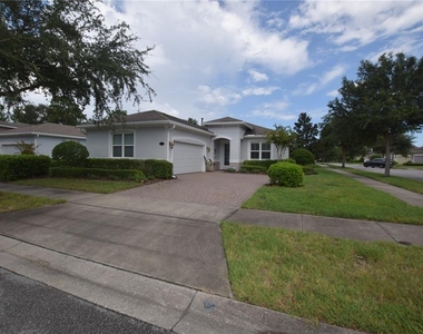 132 Amanthus Court - Photo Thumbnail 1