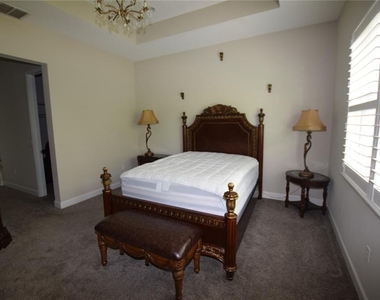 132 Amanthus Court - Photo Thumbnail 37