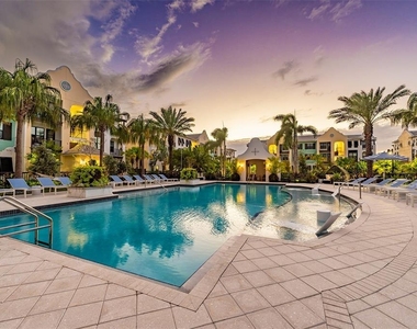 10535 Hamilton Dawn Street - Photo Thumbnail 3