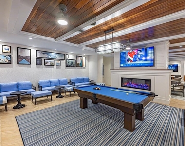 10535 Hamilton Dawn Street - Photo Thumbnail 16