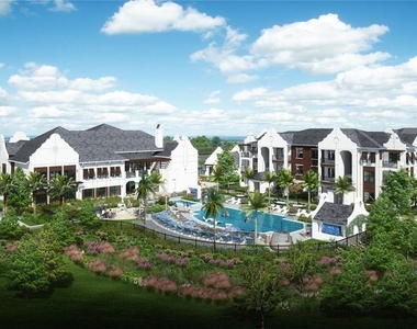 10535 Hamilton Dawn Street - Photo Thumbnail 1